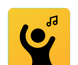 若可音乐软件logo图