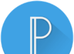 pixellab