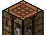 HMCL启动器app