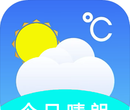 吉历天气