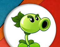 PVZBT盒子