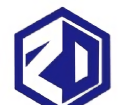 宇辰小说软件logo图