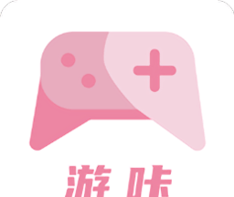 游咔app