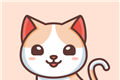 二次元壁纸