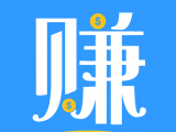 有米兼职软件logo图