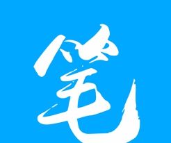 笔趣书屋
