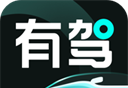 有驾软件logo图