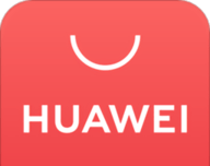 应用商店华为版软件logo图