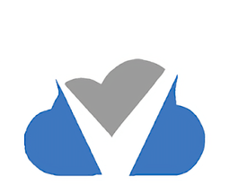 vnet抓包
