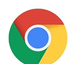 Google浏览器