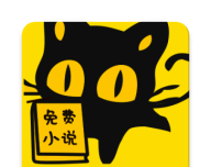 猫猫小说
