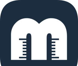 netwometer