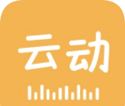 云动听书
