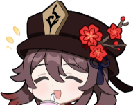 胡桃弱网