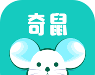 奇鼠免费小说