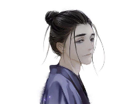 小雷画质助手