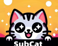 字幕猫
