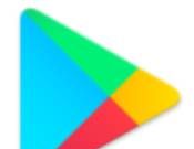 googleplay商店应用