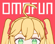 o站