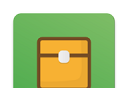 Toolbox