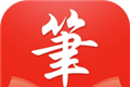 笔触阁阅读器