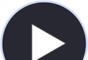 poweramp