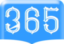 365小说网