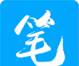 蓝色笔趣阁
