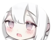 模了个块