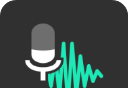 WaveEditor