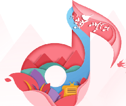 AUL音乐