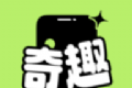 奇趣壁纸