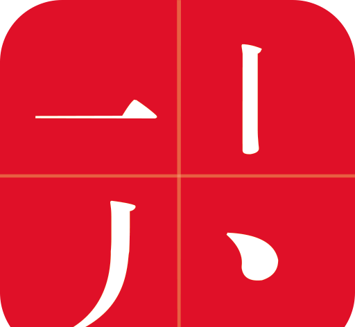 春意小说
