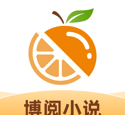 博阅小说