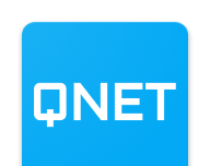 qnet黄金弱网