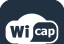 Wicap