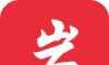 黑岩阁