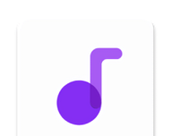Rplayer