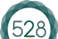 528音乐软件logo图