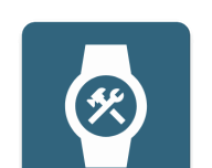 wearos