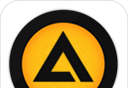aimp