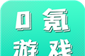 游小氪