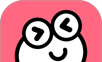 照妖镜app