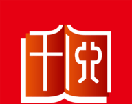千阅书城
