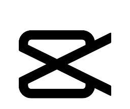 capcut