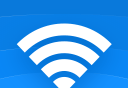 WiFi优化宝