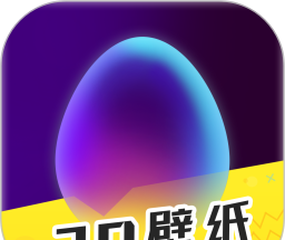 动态壁纸精选