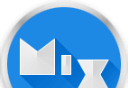 MiXplorer管理器软件logo图