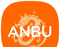 暗部口袋共享软件库