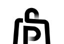 PICKPICK